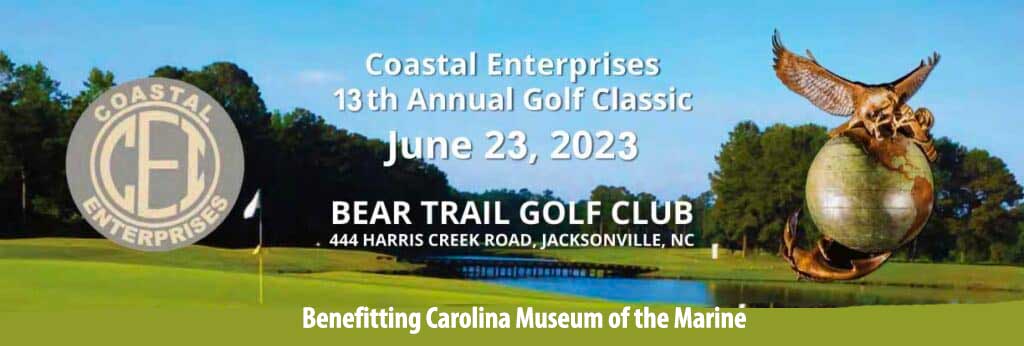 13-annual-golf-event-23