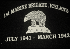 1st Marine Brigade