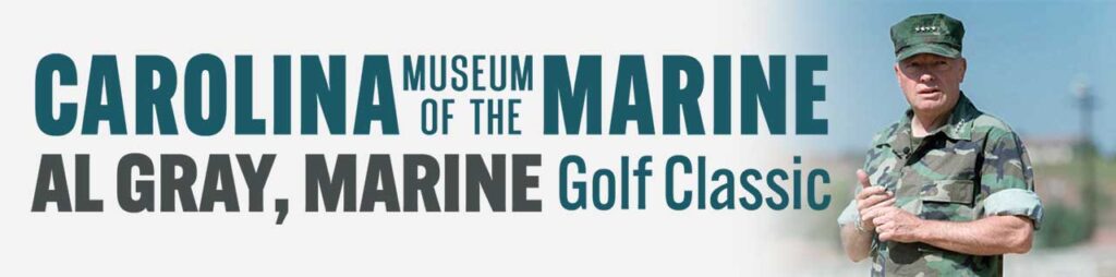 2025-CMOTM-AGM-golf-turnament