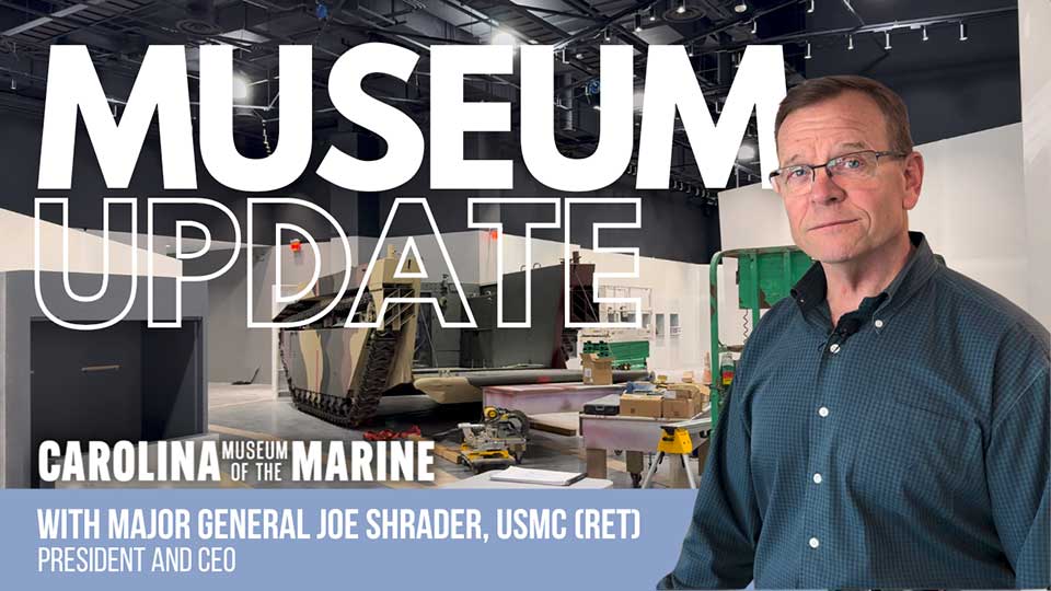 2026-04-17-Update-Thumbnail