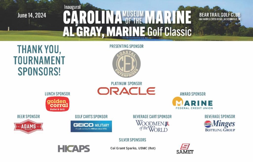 5x8 _2024 Tournament Sponsor Thanks 31 May 1-inch bleed