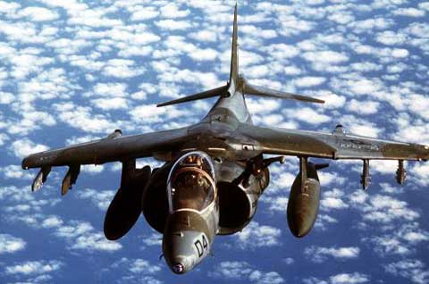 AV-8B-Harrier-jet-Cherry-point