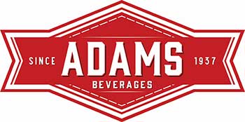 Adams-OFFICIAL-LOGO