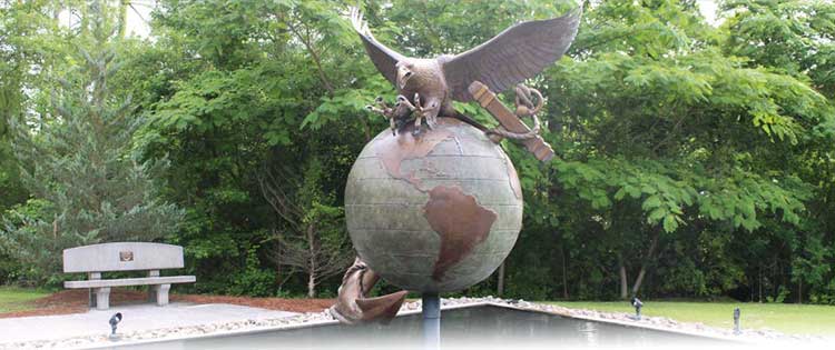 Admission