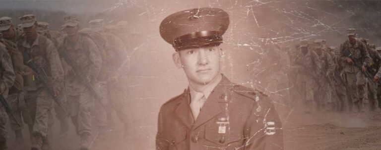 Angus-Alberson-US-Marine