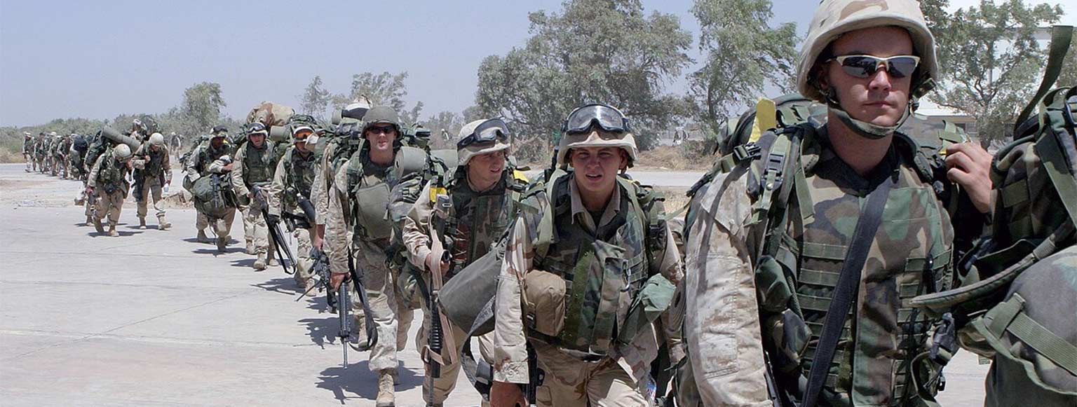 Armed-us-marine-corps-usmc