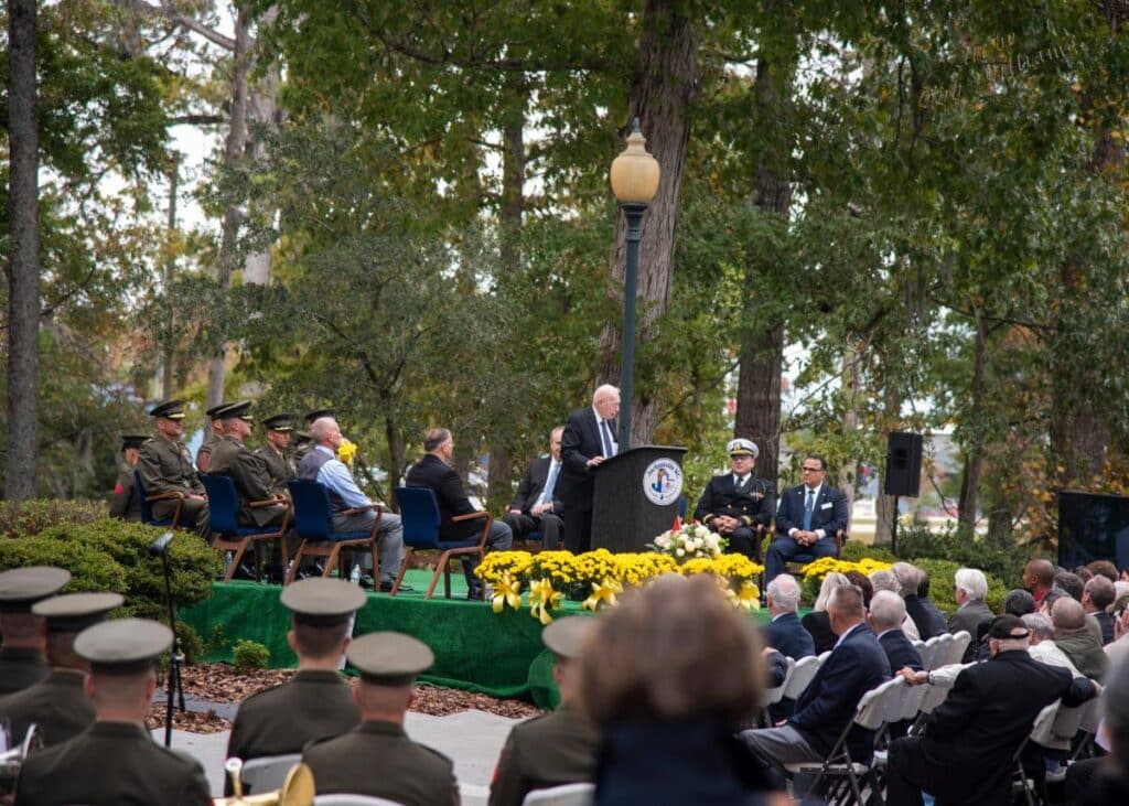 Beirut-Memorial-Observance