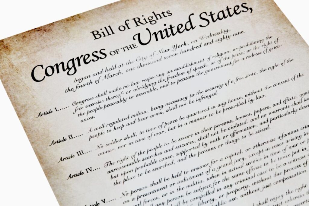 Bill-of-Rights-iS