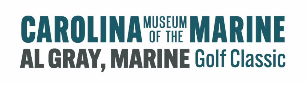 CMOTM AGM GC Sea Blue and Gray Text No BG