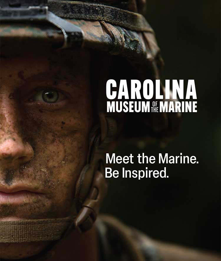 CMOTM-campaoign-pamphlet