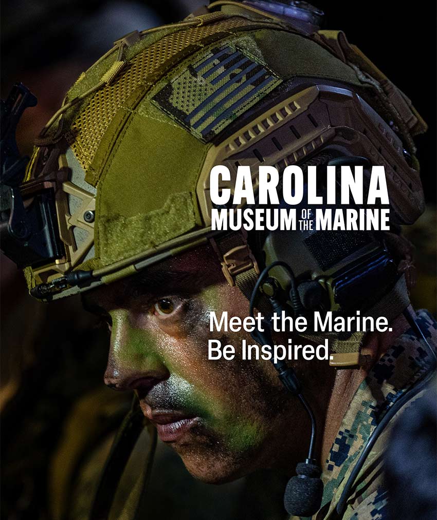 Campaign-Magazine