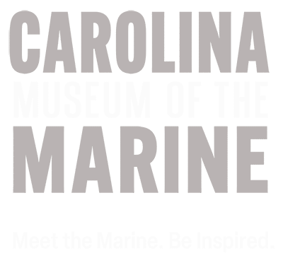 Carilina-Musuem-of-the-Marine