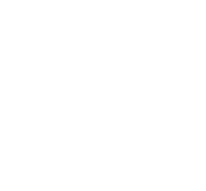 Carolina-Museum-of-the-Marine