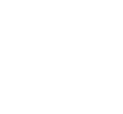 Carolina-Museum-of-the-Marine