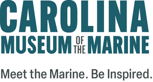 Carolina Museum of the Marine