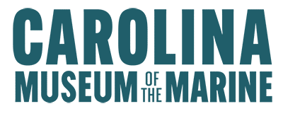 Carolina-Museum-of-the-Marine