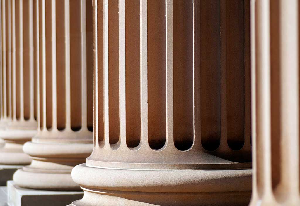 Civic-Institute-principles