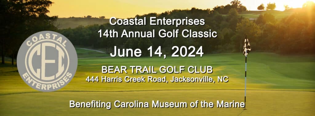 Coastal-Enterprises-Golf-Classic