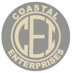 Coastal-Enterprises