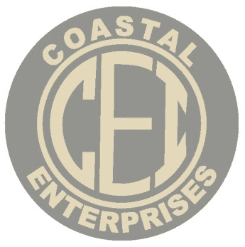 Coastal-Enterprises-II