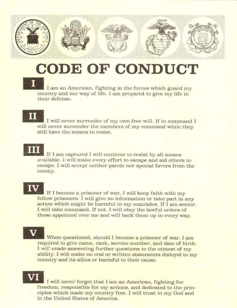 Code-of-conduct-usa
