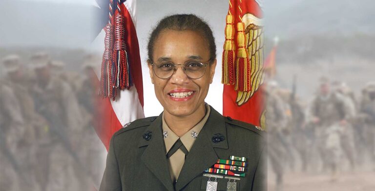 Col-Adele-hodges