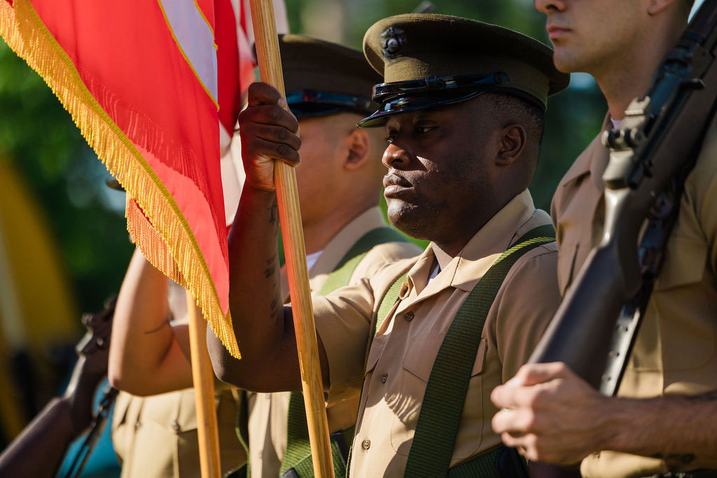 Color-Guard-at-Groundbreaking-SL-20-May-25