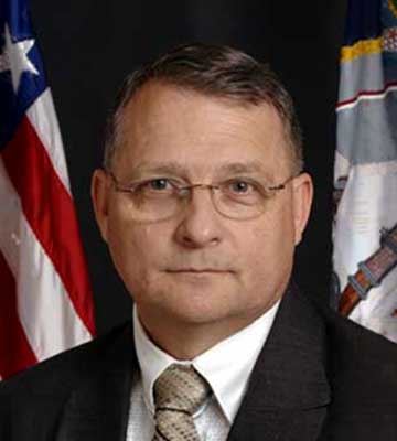 Cpt-Patrick-Alford