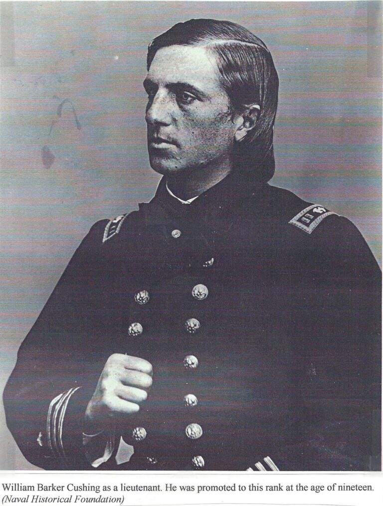 Cushing-1-768x1015