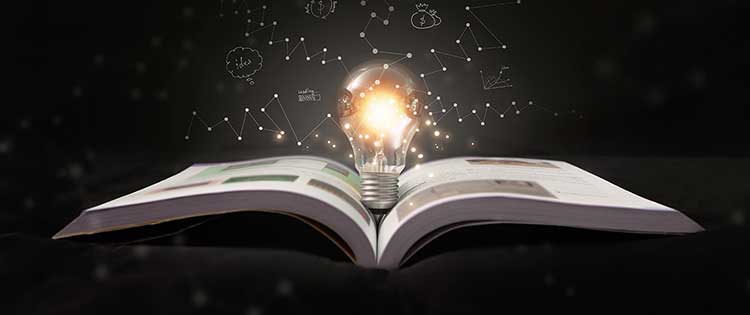 Education