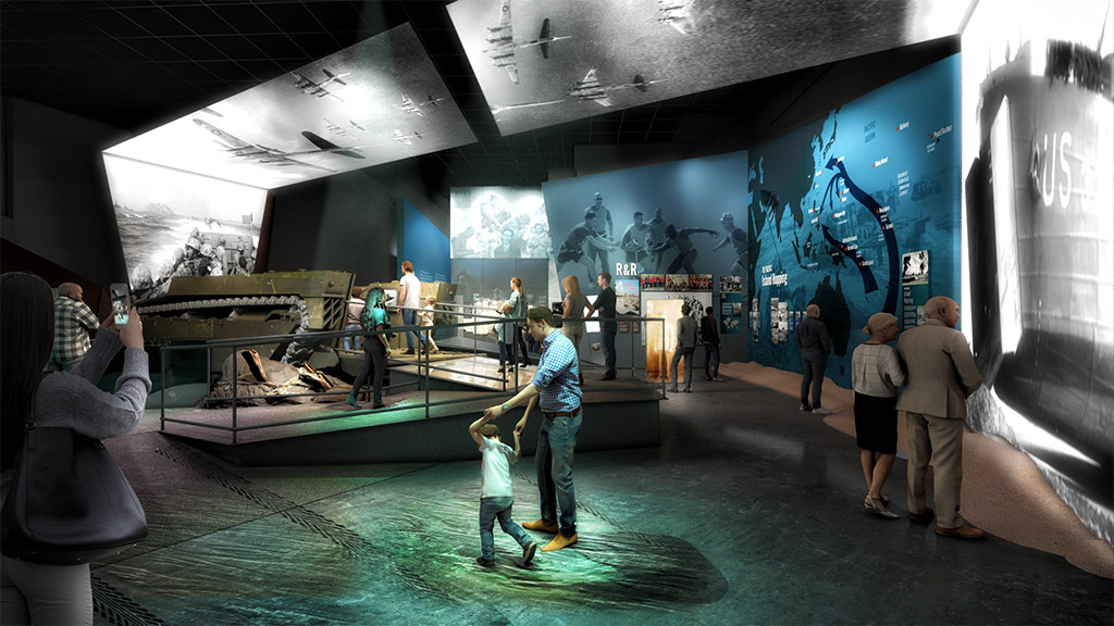 Exhibits-Gallery-1