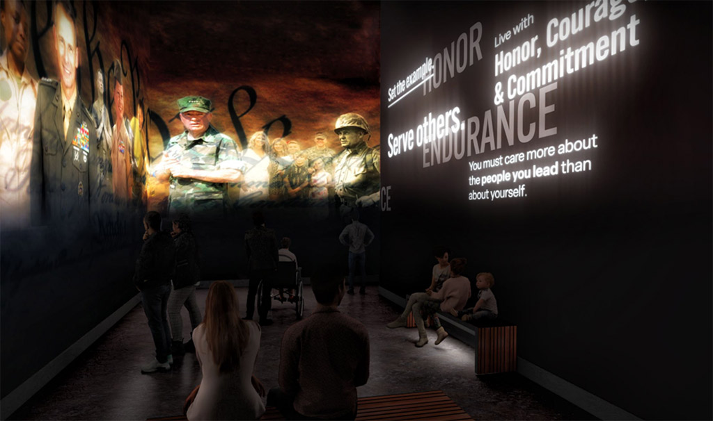 Exhibits-outro