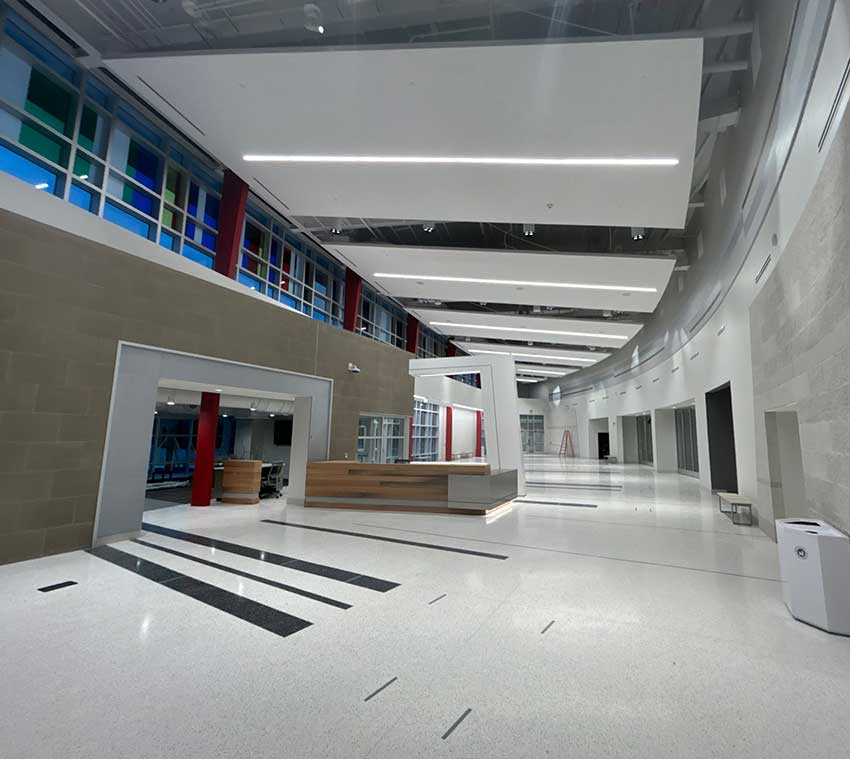 Finished-Great-Hall