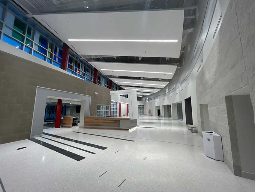 Finished-Great-Hall