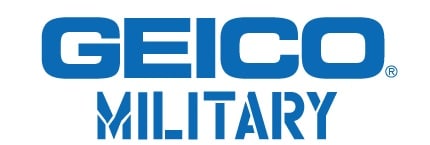 GEICO-Military-logo-blue