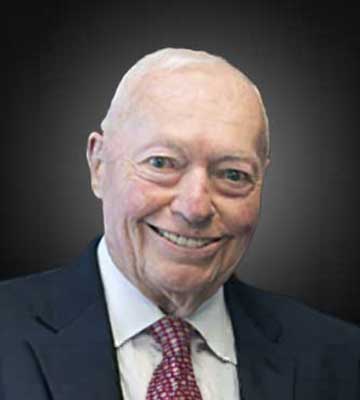 Gen-Al-Gray