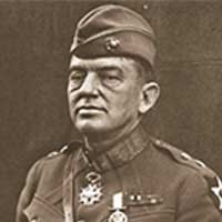 Gen-John-A-Lejeune