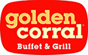 Golden-Corral-Buffet
