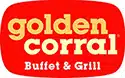 Golden-Corral-Buffet