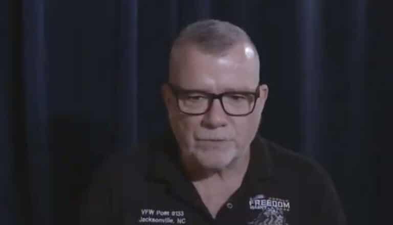 GySgt-Dan-Joy-USMC-Ret-Beirut-Veterans-of-America