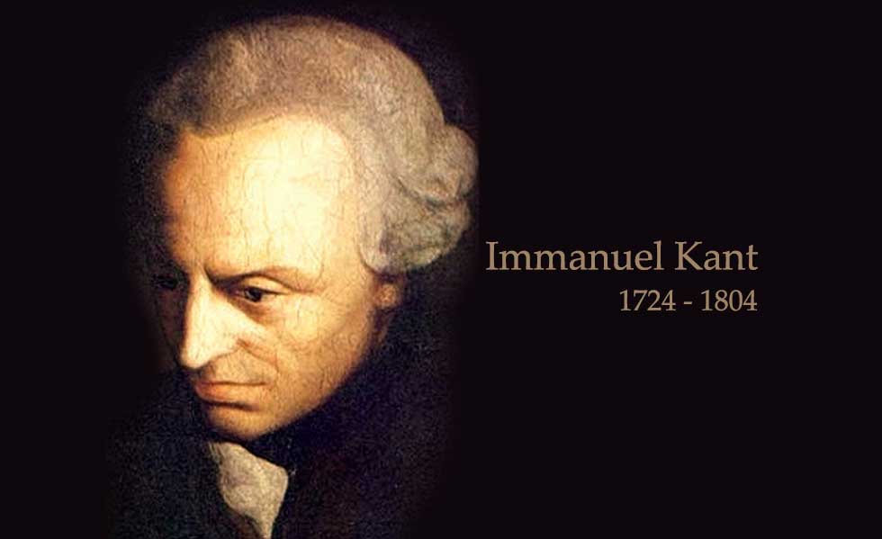 Immanuel_Kant_painting