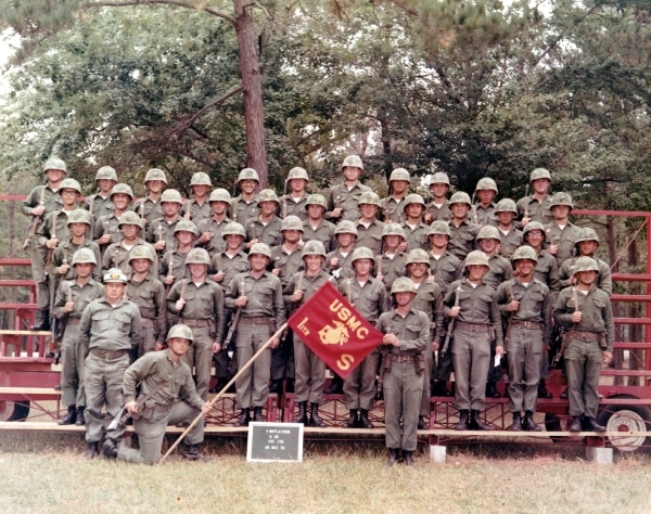 Infantry-Training-School-1970
