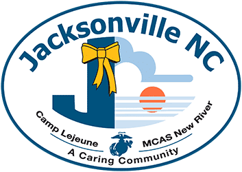 Jacksonville-NC-City-Seal