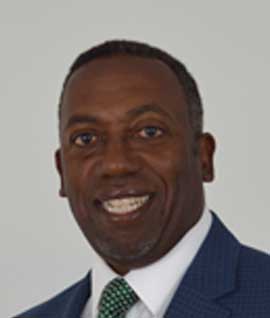 Joseph-Atkins-Colonel
