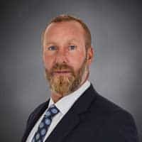 Kevin-Stewart-CEO