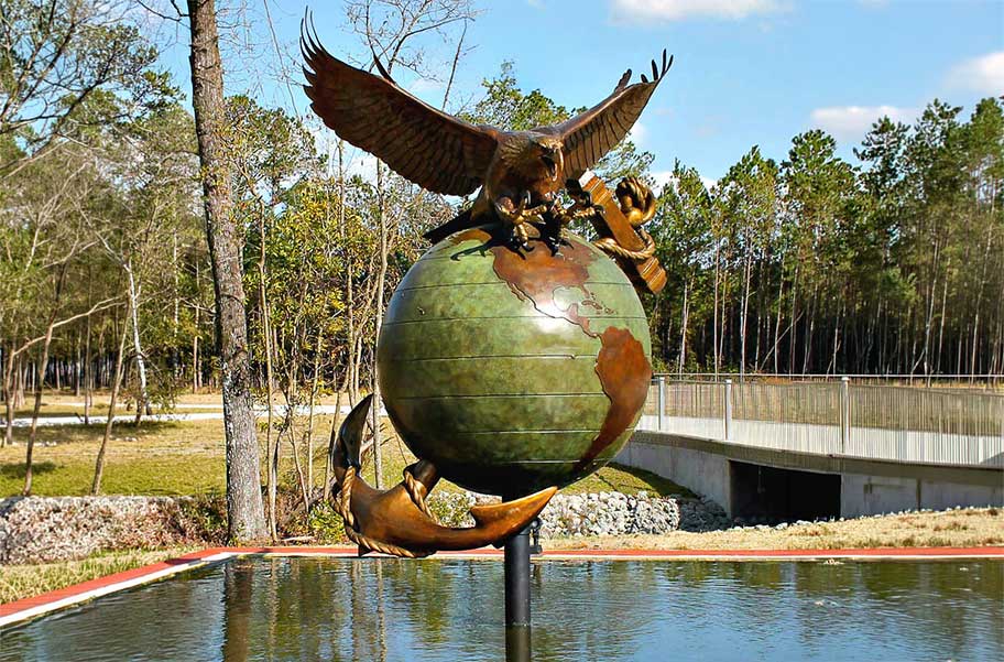Lejeune-Memorial-Gardens-Jacksonville-NC
