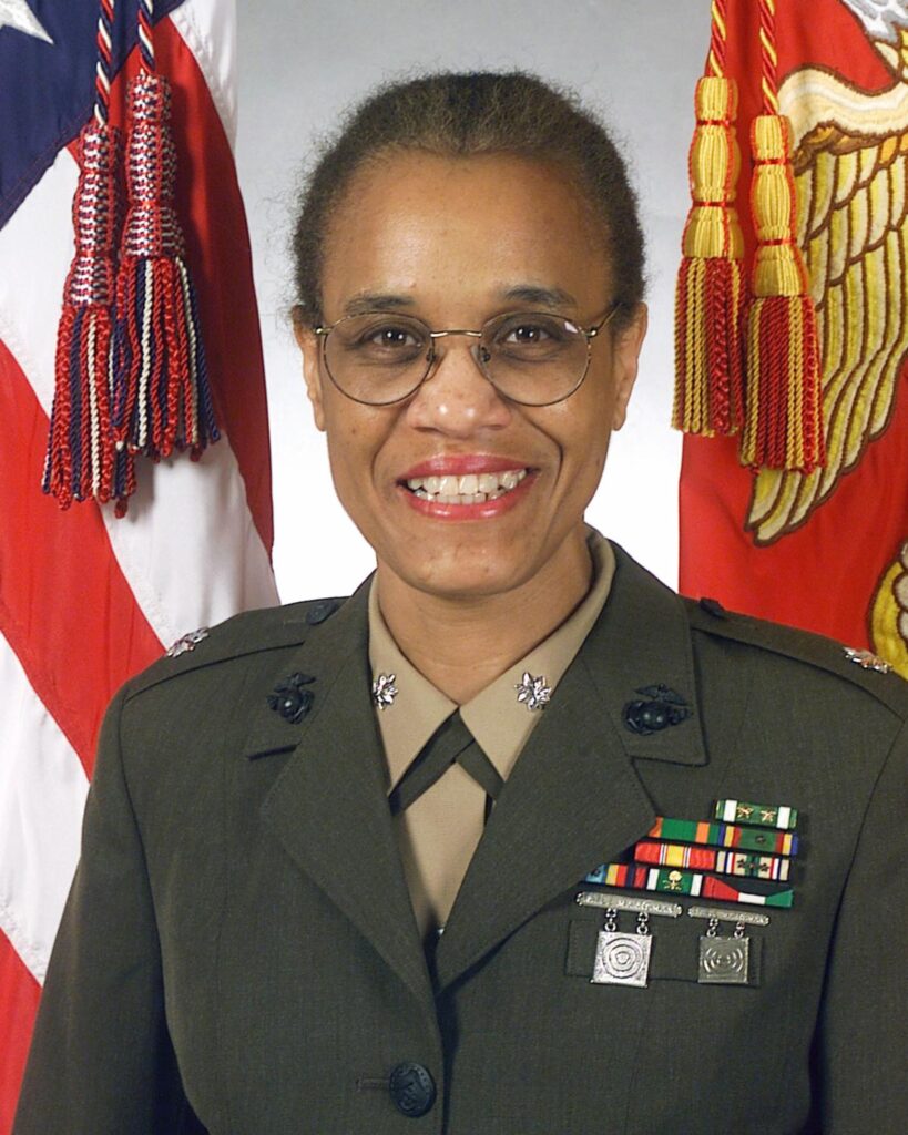 Lt._Col._Adele_E._Hodges