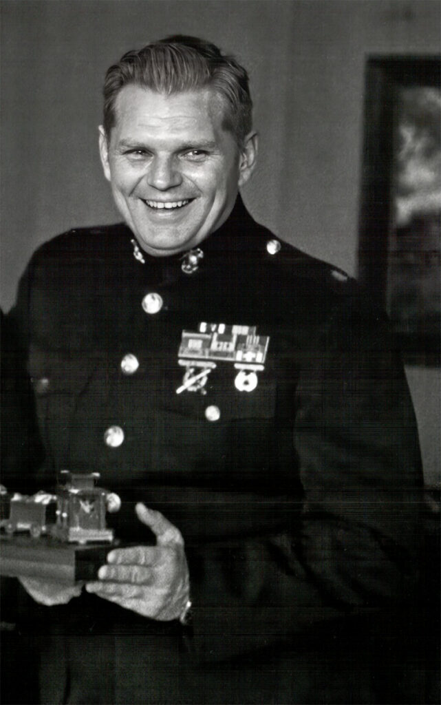 LtCol-Ron-Eckert-sm