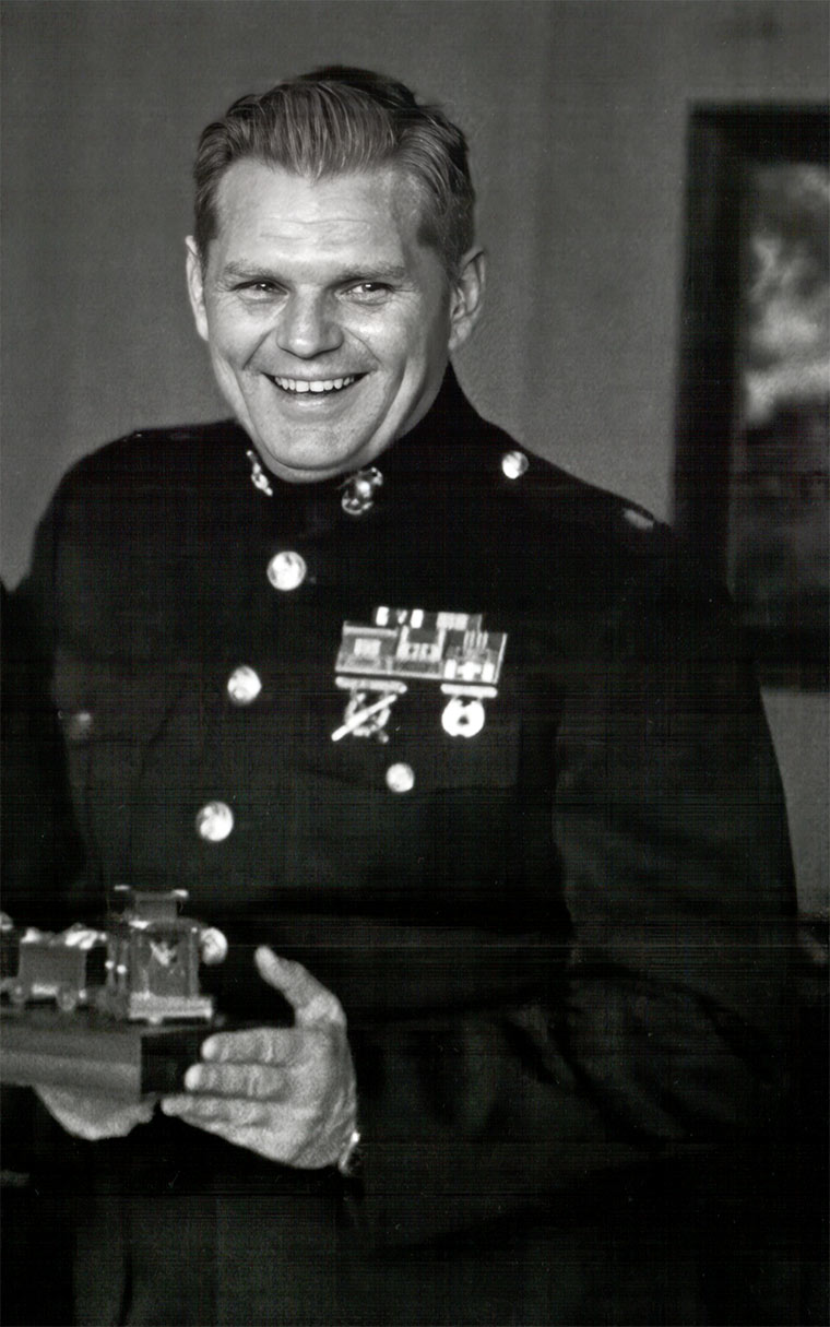 LtCol-Ron-Eckert-sm