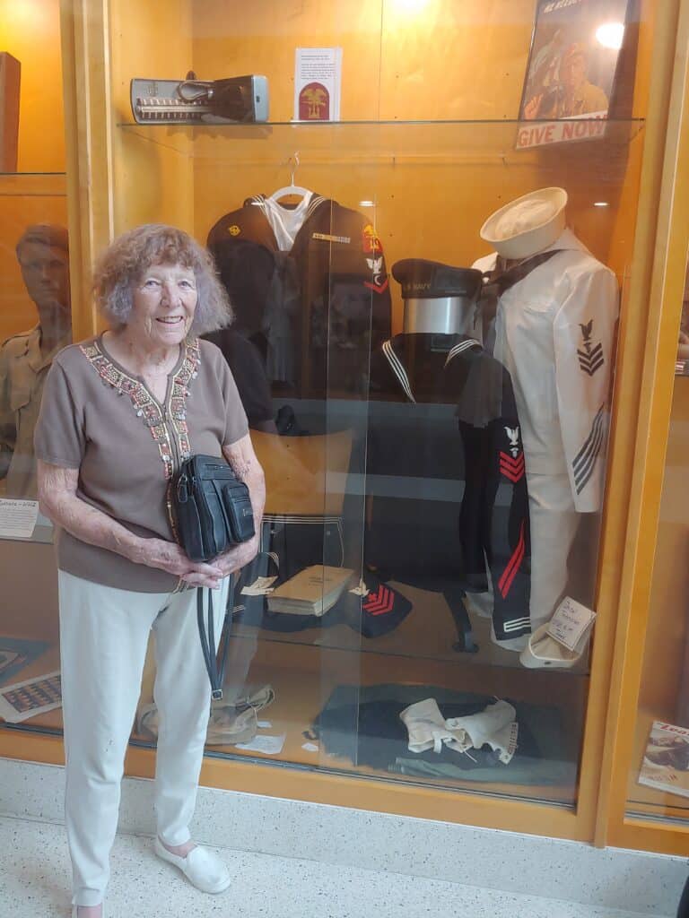 MCU Exhibit DT1 Jones